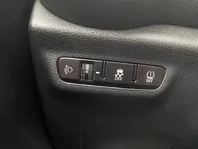 Kia Picanto thumbnail 58