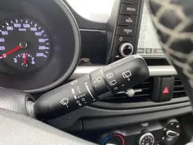 Kia Picanto thumbnail 67