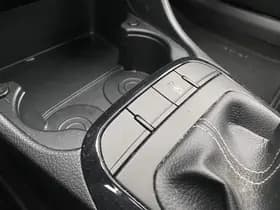 Kia Picanto thumbnail 70