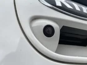 Kia Picanto thumbnail 8