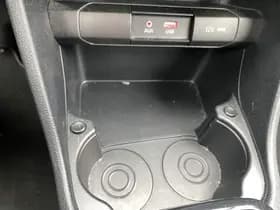 Kia Picanto thumbnail 71