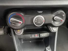 Kia Picanto thumbnail 72