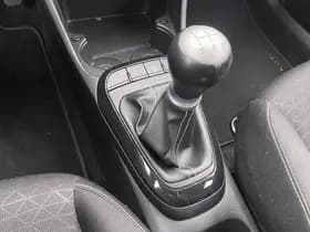 Kia Picanto thumbnail 74