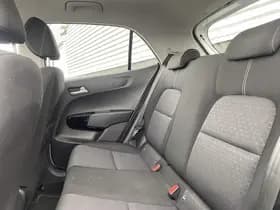 Kia Picanto thumbnail 76