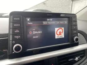 Kia Picanto thumbnail 77