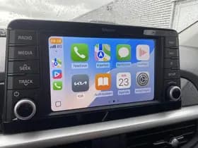 Kia Picanto thumbnail 79