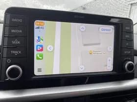 Kia Picanto thumbnail 81