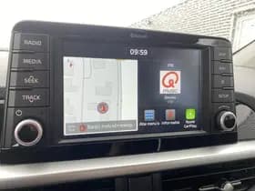 Kia Picanto thumbnail 83