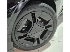 Kia Ev3 thumbnail 11