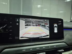 Kia Ev3 thumbnail 101