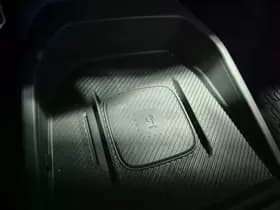 Kia Ev3 thumbnail 104