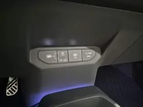 Kia Ev3 thumbnail 107