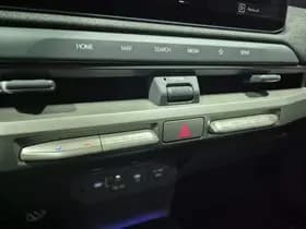 Kia Ev3 thumbnail 108