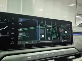 Kia Ev3 thumbnail 110