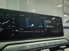 Kia Ev3 thumbnail 111