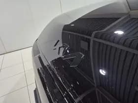 Kia Ev3 thumbnail 112