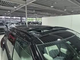 Kia Ev3 thumbnail 13