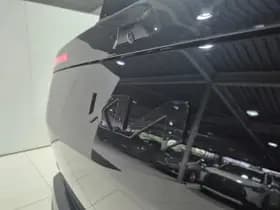 Kia Ev3 thumbnail 14