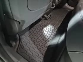 Kia Ev3 thumbnail 17