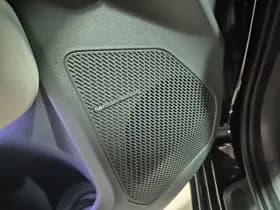 Kia Ev3 thumbnail 20