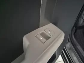 Kia Ev3 thumbnail 22