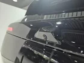 Kia Ev3 thumbnail 24