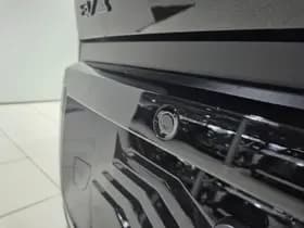 Kia Ev3 thumbnail 25