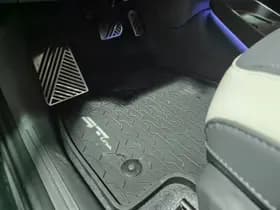 Kia Ev3 thumbnail 28