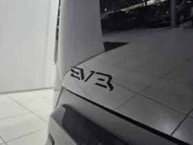 Kia Ev3 thumbnail 29