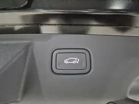 Kia Ev3 thumbnail 30