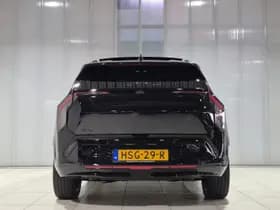 Kia Ev3 thumbnail 4