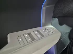 Kia Ev3 thumbnail 31