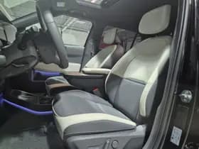 Kia Ev3 thumbnail 33