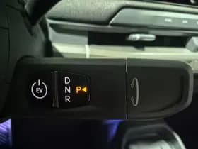 Kia Ev3 thumbnail 34