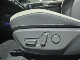 Kia Ev3 thumbnail 35