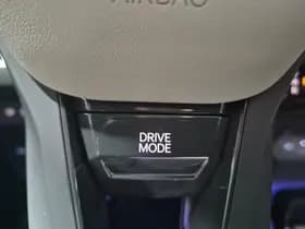 Kia Ev3 thumbnail 39