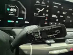 Kia Ev3 thumbnail 40