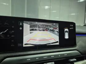 Kia Ev3 thumbnail 45