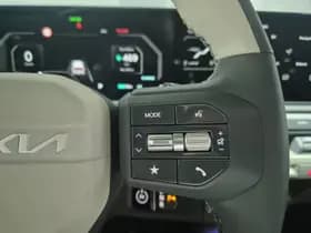 Kia Ev3 thumbnail 49