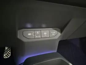 Kia Ev3 thumbnail 51