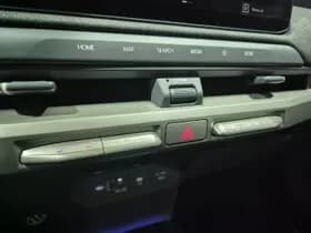 Kia Ev3 thumbnail 52