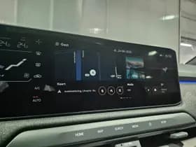 Kia Ev3 thumbnail 55