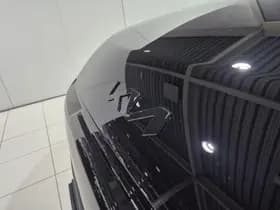 Kia Ev3 thumbnail 56