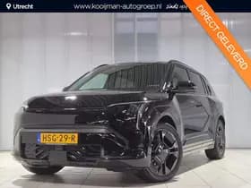 Kia Ev3 thumbnail 57