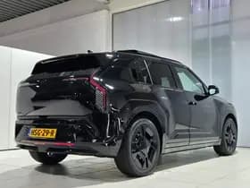 Kia Ev3 thumbnail 62