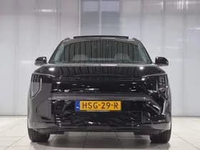 Kia Ev3 thumbnail 64