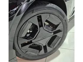 Kia Ev3 thumbnail 67