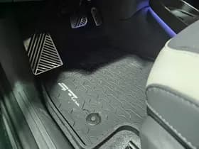 Kia Ev3 thumbnail 68