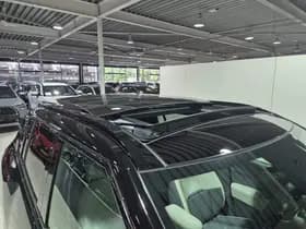 Kia Ev3 thumbnail 69