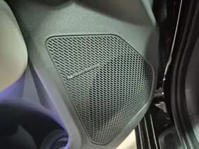 Kia Ev3 thumbnail 76